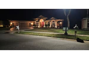 15150 SURREY BEND, SPRING HILL, FL 34609 - MLS#MFRW7881664