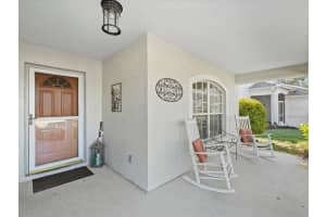 11446 SINATRA COURT, NEW PORT RICHEY, FL 34654 - MLS#MFRW7881668