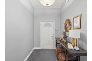 11446 SINATRA COURT, NEW PORT RICHEY, FL 34654 - MLS#MFRW7881668