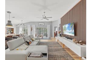 11446 SINATRA COURT, NEW PORT RICHEY, FL 34654 - MLS#MFRW7881668