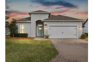 5219 CAPPLEMAN LOOP, BROOKSVILLE, FL 34601 - MLS#MFRW7881669