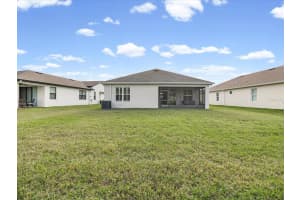 5219 CAPPLEMAN LOOP, BROOKSVILLE, FL 34601 - MLS#MFRW7881669