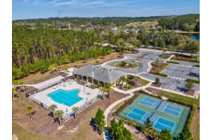 5219 CAPPLEMAN LOOP, BROOKSVILLE, FL 34601 - MLS#MFRW7881669