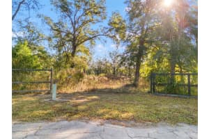 16800 DELFT PLACE, SPRING HILL, FL 34610 Sold 02/18/26