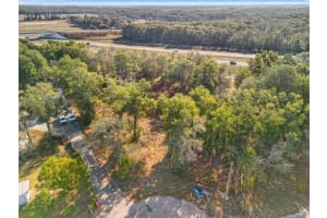 16800 DELFT PLACE, SPRING HILL, FL 34610 Sold 02/18/26