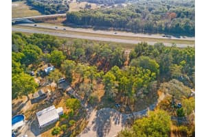 16800 DELFT PLACE, SPRING HILL, FL 34610 Sold 02/18/26