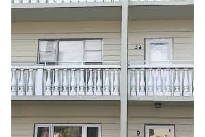 2459 COLUMBIA DRIVE, CLEARWATER, FL 33763 - MLS#MFRW7881672