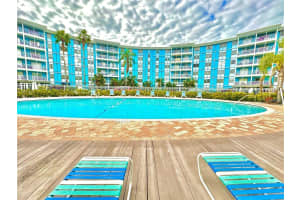 3315 58TH AVENUE, ST PETERSBURG, FL 33712 - MLS#MFRW7881673