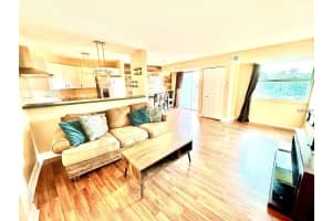 3315 58TH AVENUE, ST PETERSBURG, FL 33712 - MLS#MFRW7881673