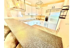 3315 58TH AVENUE, ST PETERSBURG, FL 33712 - MLS#MFRW7881673