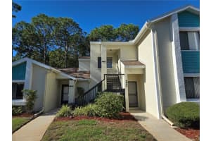 8027 PICKETTS COURT, WEEKI WACHEE, FL 34613 - MLS#MFRW7881674