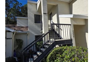 8027 PICKETTS COURT, WEEKI WACHEE, FL 34613 - MLS#MFRW7881674