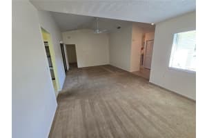 8027 PICKETTS COURT, WEEKI WACHEE, FL 34613 - MLS#MFRW7881674