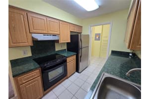 8027 PICKETTS COURT, WEEKI WACHEE, FL 34613 - MLS#MFRW7881674