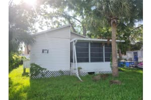 5625 VAN DOREN AVENUE, NEW PORT RICHEY, FL 34652 - MLS#MFRW7881676