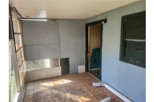 5625 VAN DOREN AVENUE, NEW PORT RICHEY, FL 34652 - MLS#MFRW7881676