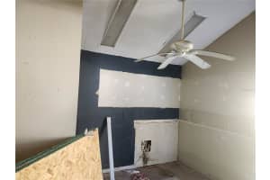 5625 VAN DOREN AVENUE, NEW PORT RICHEY, FL 34652 - MLS#MFRW7881676