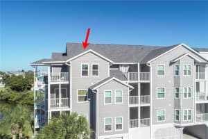 5727 BISCAYNE COURT, NEW PORT RICHEY, FL 34652 - MLS#MFRW7881678