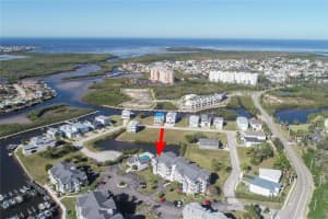 5727 BISCAYNE COURT, NEW PORT RICHEY, FL 34652 - MLS#MFRW7881678