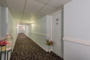 10216 REGAL DR. #407, LARGO, FL 33774 - MLS#MFRW7881679