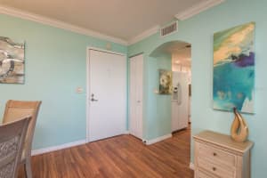 10216 REGAL DR. #407, LARGO, FL 33774 - MLS#MFRW7881679