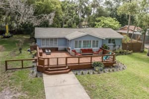 7424 GRAND BOULEVARD, NEW PORT RICHEY, FL 34652 - MLS#MFRW7881680