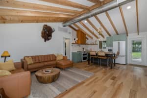 7424 GRAND BOULEVARD, NEW PORT RICHEY, FL 34652 - MLS#MFRW7881680