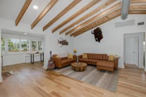 7424 GRAND BOULEVARD, NEW PORT RICHEY, FL 34652 - MLS#MFRW7881680