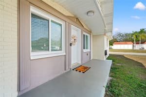 3709 PANOLA DRIVE, NEW PORT RICHEY, FL 34652 - MLS#MFRW7881681