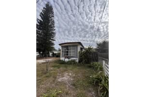 7417 GULF BREEZE CIRCLE, HUDSON, FL 34667 - MLS#MFRW7881682