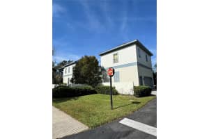 1007 BENNETT ROAD, ORLANDO, FL 32814 - MLS#MFRW7881683