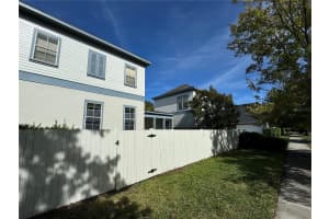 1007 BENNETT ROAD, ORLANDO, FL 32814 - MLS#MFRW7881683