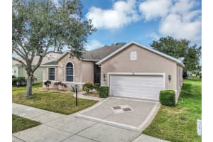 3639 WESTOVER CIRCLE, LEESBURG, FL 34748 - MLS#MFRW7881684