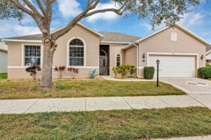 3639 WESTOVER CIRCLE, LEESBURG, FL 34748 - MLS#MFRW7881684