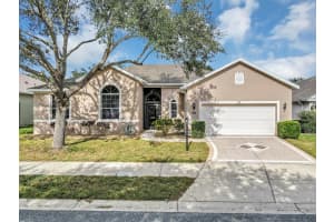 3639 WESTOVER CIRCLE, LEESBURG, FL 34748 - MLS#MFRW7881684
