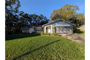 3741 THORNBUSH LANE, NEW PORT RICHEY, FL 34655 - MLS#MFRW7881686