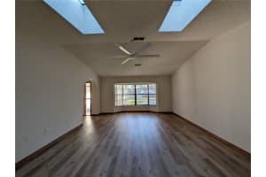 3741 THORNBUSH LANE, NEW PORT RICHEY, FL 34655 - MLS#MFRW7881686