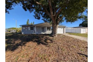 7201 RHINEBECK DRIVE, PORT RICHEY, FL 34668 - MLS#MFRW7881691