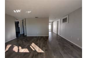 7201 RHINEBECK DRIVE, PORT RICHEY, FL 34668 - MLS#MFRW7881691