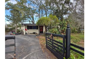 4945 GREEN KEY ROAD, NEW PORT RICHEY, FL 34652 - MLS#MFRW7881693