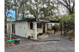 4945 GREEN KEY ROAD, NEW PORT RICHEY, FL 34652 - MLS#MFRW7881693