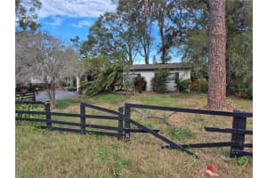 4945 GREEN KEY ROAD, NEW PORT RICHEY, FL 34652 - MLS#MFRW7881693