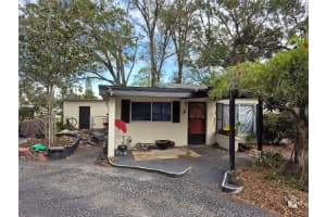 4945 GREEN KEY ROAD, NEW PORT RICHEY, FL 34652 - MLS#MFRW7881693