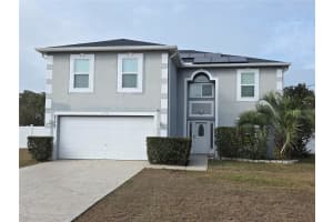 8388 Maltby Rd, SPRING HILL