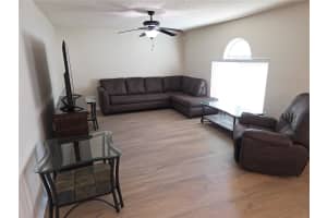 8388 MALTBY ROAD, SPRING HILL, FL 34606 - MLS#MFRW7881694