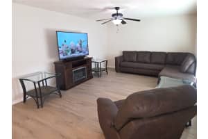 8388 MALTBY ROAD, SPRING HILL, FL 34606 - MLS#MFRW7881694