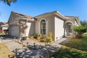 9314 CREEDMOOR LANE, NEW PORT RICHEY, FL 34654 - MLS#MFRW7881695