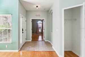 9314 CREEDMOOR LANE, NEW PORT RICHEY, FL 34654 - MLS#MFRW7881695