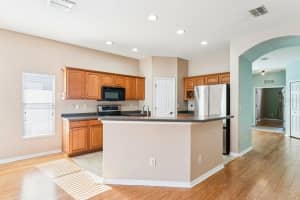 9314 CREEDMOOR LANE, NEW PORT RICHEY, FL 34654 - MLS#MFRW7881695