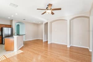 9314 CREEDMOOR LANE, NEW PORT RICHEY, FL 34654 - MLS#MFRW7881695